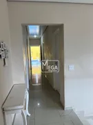 Casa de Condomínio com 5 Quartos à venda, 366m² no Altos de São Fernando, Jandira - Foto 15