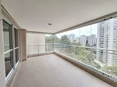 Apartamento com 3 Quartos à venda, 110m² no Vila Andrade, São Paulo - Foto 14