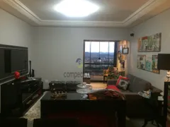 Apartamento com 3 Quartos à venda, 135m² no Bela Vista, Volta Redonda - Foto 1