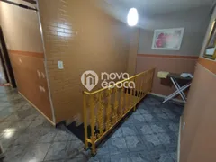 Casa com 3 Quartos à venda, 226m² no Piedade, Rio de Janeiro - Foto 6