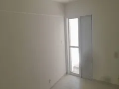 Apartamento com 1 Quarto à venda, 48m² no Burgo Paulista, São Paulo - Foto 58