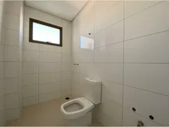 Apartamento com 3 Quartos à venda, 140m² no Centro, Chapecó - Foto 9