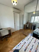 Apartamento com 3 Quartos à venda, 134m² no Brooklin, São Paulo - Foto 10