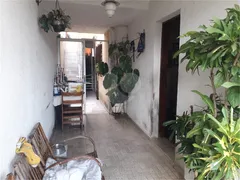 Casa com 4 Quartos à venda, 110m² no Vila Carrão, São Paulo - Foto 5