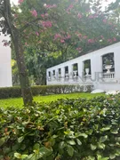 Casa para venda ou aluguel, 1412m² no Jardim América, São Paulo - Foto 13