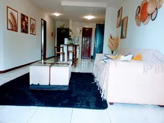 Apartamento com 2 Quartos à venda, 77m² no Barra de Tabatinga, Nísia Floresta - Foto 24