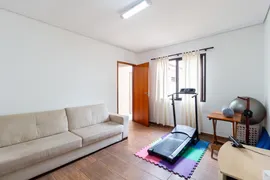 Casa com 4 Quartos à venda, 400m² no Ipiranga, São Paulo - Foto 83