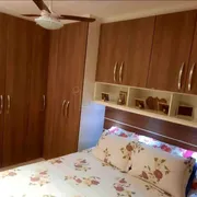 Apartamento com 2 Quartos à venda, 55m² no Jardim America Vila Xavier, Araraquara - Foto 7