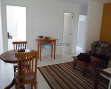 Apartamento com 2 Quartos à venda, 66m² no Vila Santana, Campinas - Foto 2