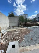 Casa de Condomínio com 10 Quartos para alugar, 669m² no Centro, Curitiba - Foto 5