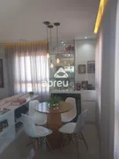 Apartamento com 4 Quartos à venda, 108m² no Barro Vermelho, Natal - Foto 4