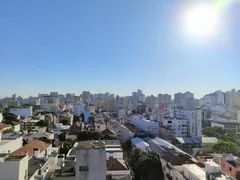 Cobertura com 3 Quartos à venda, 174m² no Bom Fim, Porto Alegre - Foto 6
