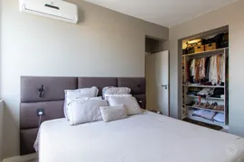 Apartamento com 3 Quartos à venda, 96m² no Beira Mar, Florianópolis - Foto 17