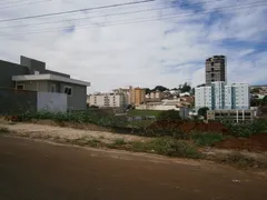 Terreno / Lote / Condomínio à venda, 525m² no Parque Santa Mônica, São Carlos - Foto 4