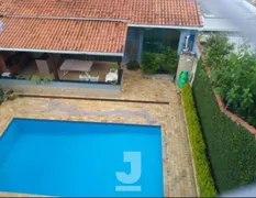 Casa com 3 Quartos à venda, 340m² no Jardim Paulista, Atibaia - Foto 18