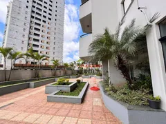 Apartamento com 3 Quartos à venda, 86m² no Vila Rosalia, Guarulhos - Foto 28