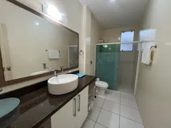 Casa com 3 Quartos à venda, 320m² no Itaguaçu, Florianópolis - Foto 40