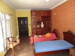 Casa com 5 Quartos à venda, 279m² no Vila Monte Alegre, Ribeirão Preto - Foto 15