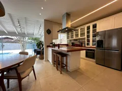 Casa com 5 Quartos à venda, 300m² no Prospera, Criciúma - Foto 7