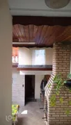 Casa com 3 Quartos à venda, 217m² no Jardim Ana Maria, Santo André - Foto 1
