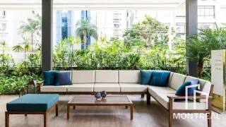 Cobertura com 4 Quartos à venda, 271m² no Jardins, São Paulo - Foto 36