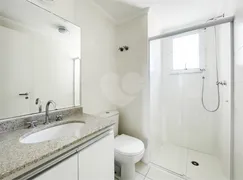 Apartamento com 3 Quartos à venda, 94m² no Saúde, São Paulo - Foto 7