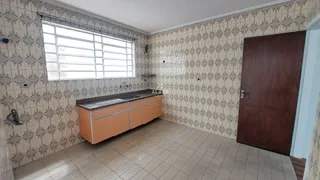 Casa com 3 Quartos à venda, 150m² no Brooklin, São Paulo - Foto 12