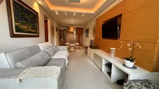 Apartamento com 3 Quartos à venda, 83m² no Praia do Canto, Vitória - Foto 39