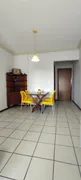 Apartamento com 3 Quartos para alugar, 75m² no Paralela, Salvador - Foto 7