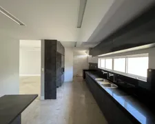 Casa de Condomínio com 4 Quartos à venda, 380m² no Serraria, Maceió - Foto 5