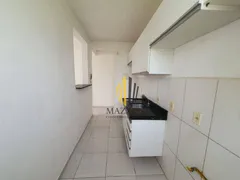 Apartamento com 2 Quartos à venda, 43m² no Engenho Velho, Jaboatão dos Guararapes - Foto 14