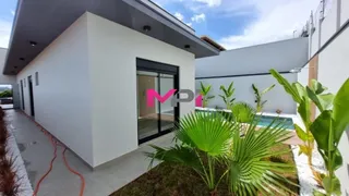 Casa de Condomínio com 3 Quartos à venda, 186m² no Bairro do Engenho, Itatiba - Foto 27