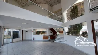 Loja / Salão / Ponto Comercial para venda ou aluguel, 750m² no Vila Zélia, Lorena - Foto 30