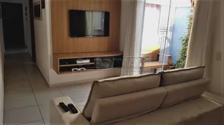 Casa com 2 Quartos à venda, 62m² no Azulville I, São Carlos - Foto 3