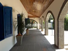 Casa de Condomínio com 4 Quartos à venda, 441m² no Dois Córregos, Valinhos - Foto 124