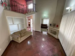 Casa de Condomínio com 4 Quartos à venda, 292m² no Jardim Aquarius, São José dos Campos - Foto 18