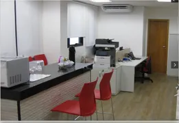 Conjunto Comercial / Sala à venda, 93m² no Estoril, Belo Horizonte - Foto 5