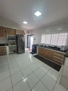 Cobertura com 3 Quartos à venda, 267m² no Jardim Beatriz, São Carlos - Foto 11