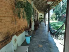 Casa com 3 Quartos à venda, 170m² no Centro, Monte Alegre do Sul - Foto 16