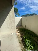 Casa com 3 Quartos à venda, 100m² no Recreio Dos Bandeirantes, Rio de Janeiro - Foto 24