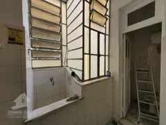 Apartamento com 3 Quartos à venda, 97m² no Vila Isabel, Rio de Janeiro - Foto 19