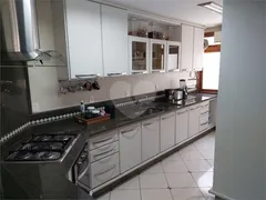 Apartamento com 3 Quartos à venda, 190m² no Vila Ipiranga, Porto Alegre - Foto 25