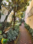 Apartamento com 2 Quartos à venda, 55m² no Morumbi, São Paulo - Foto 24