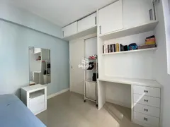 Apartamento com 2 Quartos à venda, 78m² no Centro, Balneário Camboriú - Foto 24