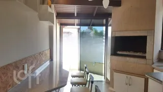 Casa com 3 Quartos à venda, 130m² no Ponta das Canas, Florianópolis - Foto 22