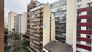 Apartamento com 2 Quartos à venda, 78m² no Centro, Belo Horizonte - Foto 6