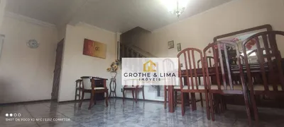 Casa com 4 Quartos à venda, 269m² no Vila São João, Caçapava - Foto 23