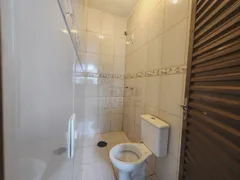 Casa com 2 Quartos à venda, 122m² no Jardim Orestes Lopes de Camargo, Ribeirão Preto - Foto 3