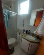 Apartamento com 3 Quartos à venda, 95m² no União, Belo Horizonte - Foto 9