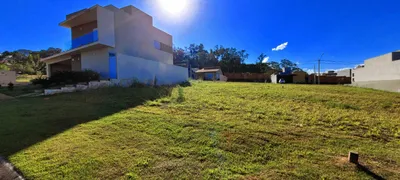 Terreno / Lote / Condomínio à venda, 255m² no Reserva Sant Anna, Ribeirão Preto - Foto 3